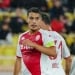 Ben-Yedder Turkiyaning Sakaryaspor klubiga qo‘shildi