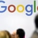 Европейский союз оштрафовал Google на миллиард