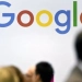 Yevropa Ittifoqi Google’ni milliardlik jarimaga tortdi