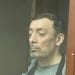 Ibragim Suleymanov qotillikda gumon qilinmoqda