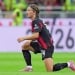 Kulibali: Serie A will be more exciting with Modric