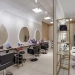 Demand for beauty services increased by 11 percent