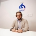 Dinamo suggested a natural reduction in the number of legionnaires