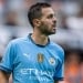 Bernardu Silva: Liverpool and Arsenal favorites