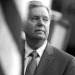 AQSH senatori Lindsi Grem og'ir xastalik oqibatida vafot etdi