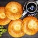 CNN Travel recognized Uzbek bread as the best