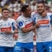 Kechinov: Dinamo was the toughest opponent for Spartak