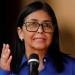 Venezuela: Internal conflicts and external pressures are intensifying