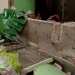 A 7.4 magnitude earthquake occurred in Southern Philippines