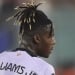Niko Uilyams transferi «Barselonada» to‘xtadi