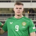 Roma yangi hujumchisi birinchi o‘yinda to‘rtta gol urdi