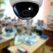 Surveillance cameras will be installed in grades 10-11 in Tashkent schools