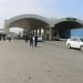 В Ташкенте утвержден план улучшения транспортного движения