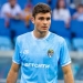 Zenit va Lokomotiv Kravtsov uchun kurashmoqda
