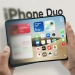 iPhone 18 smartfonlari bozor narxlari e'lon qilindi