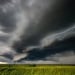 Strong storm in Vietnam displaces 586 thousand people