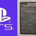 Sony kompaniyasi o‘yinlarni diskda chiqarishdan butunlay voz kechadi
