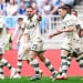 Radimov: CSKA va Krasnodar o‘yini hakami xato qilgan
