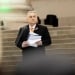 European Union offered Hungary 550 million euros in aid