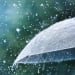On October 27, warm and windy weather is expected in Uzbekistan