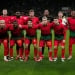 Milan Pert Gloriga qarshi o‘rtoqlikda 9:0 yutdi