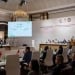 Israeli military attack condemned at Doha summit