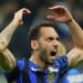 Inter and Galatasaray could not reach an agreement regarding Chalhanoglu