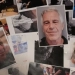 Jeffrey Epstein Found to Have Used London Properties for Illegal Purposes