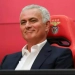 «Benfika» Mourinoni «Real Madrid»ga berib yubormaslik choralarini ko'rmoqda