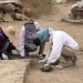 New historical monuments have been discovered in Tajikistan