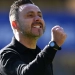 «Tottenxem» tarkibni kuchaytirish uchun yana yangi futbolchilar oladi