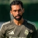 Arbeloa: "Vilyarreal"ga qarshi safar oson bo‘lmaydi