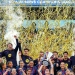 «Barselona» ayollari «Lion»ni mag'lub etib Chempionlar ligasida g'olib bo'ldi