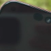 iPhone 18 Pro smartfonlarida yangi displeyosti datchigi o'rnatildi