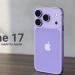 Apple will introduce the new iPhone 17 on September 9
