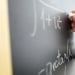 Bonus introduced for school principals and teachers