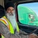 Florida truck crash kills three people