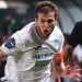 Tashuyev: Sadulayev uchun eng mos klub — CSKA