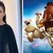 Nilufar Usmonova compared herself to a cartoon character