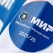 The agency said that the RPL club is not interested in Meza