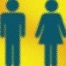 Differences in the number of men and women in the world have been identified