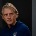 Roberto Manchini «Manchester Siti» bilan bog'liq ayblovlarni rad etdi