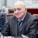Симонян чемпион страны и лучший бомбардир