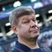 Губерниев пошутил о трансфере Джедсона, связанном с Пеле