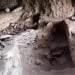 9200-Year-Old Farming Discovered in the Boysun Mountains