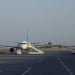 Toshkent viloyatida yangi aeroport uchun yer ajratildi