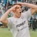 Akron rahbari Dzyubadan o‘nta gol kutmoqda
