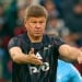 Guberniev: There is great hope for Lokomotiv's youth