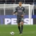 Malik Tiav moved from Milan club to Newcastle