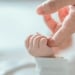 В Актобе 14-летняя девочка стала матерью, начато расследование